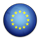 european-union