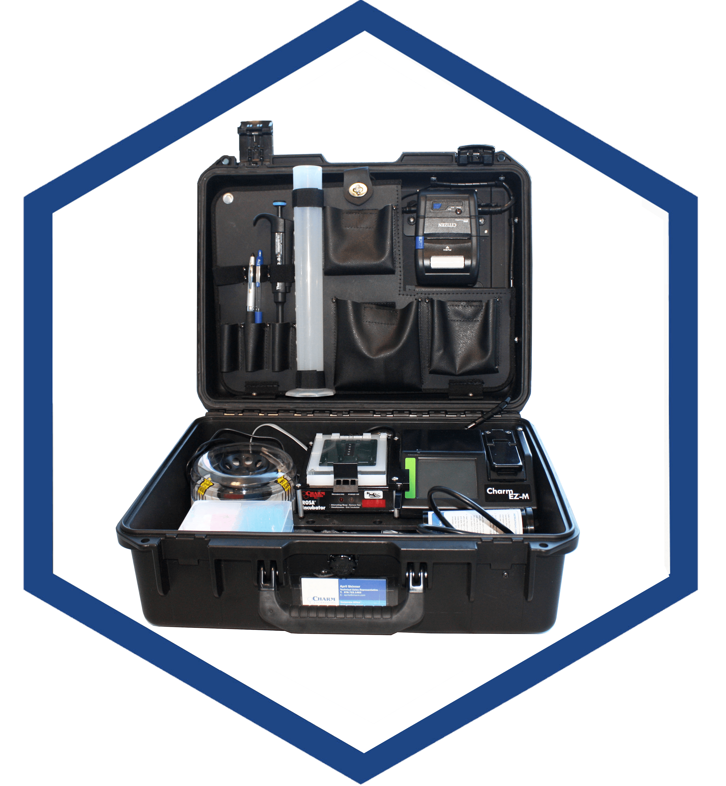 The Hot Tack Tester Has Been Developed To Determine The Capability Of A Heat Seal Join To Hang Togeth