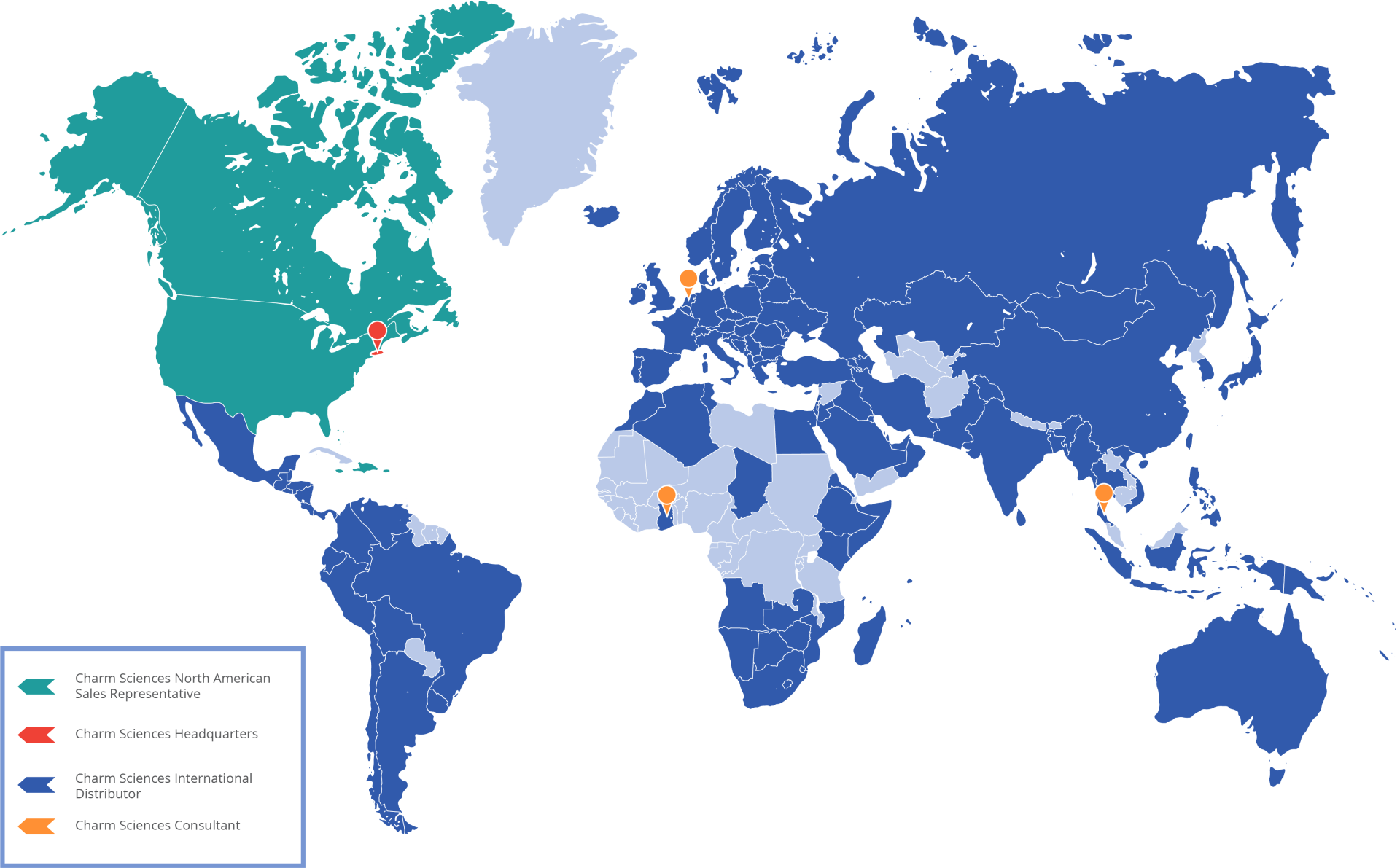 Map (2)