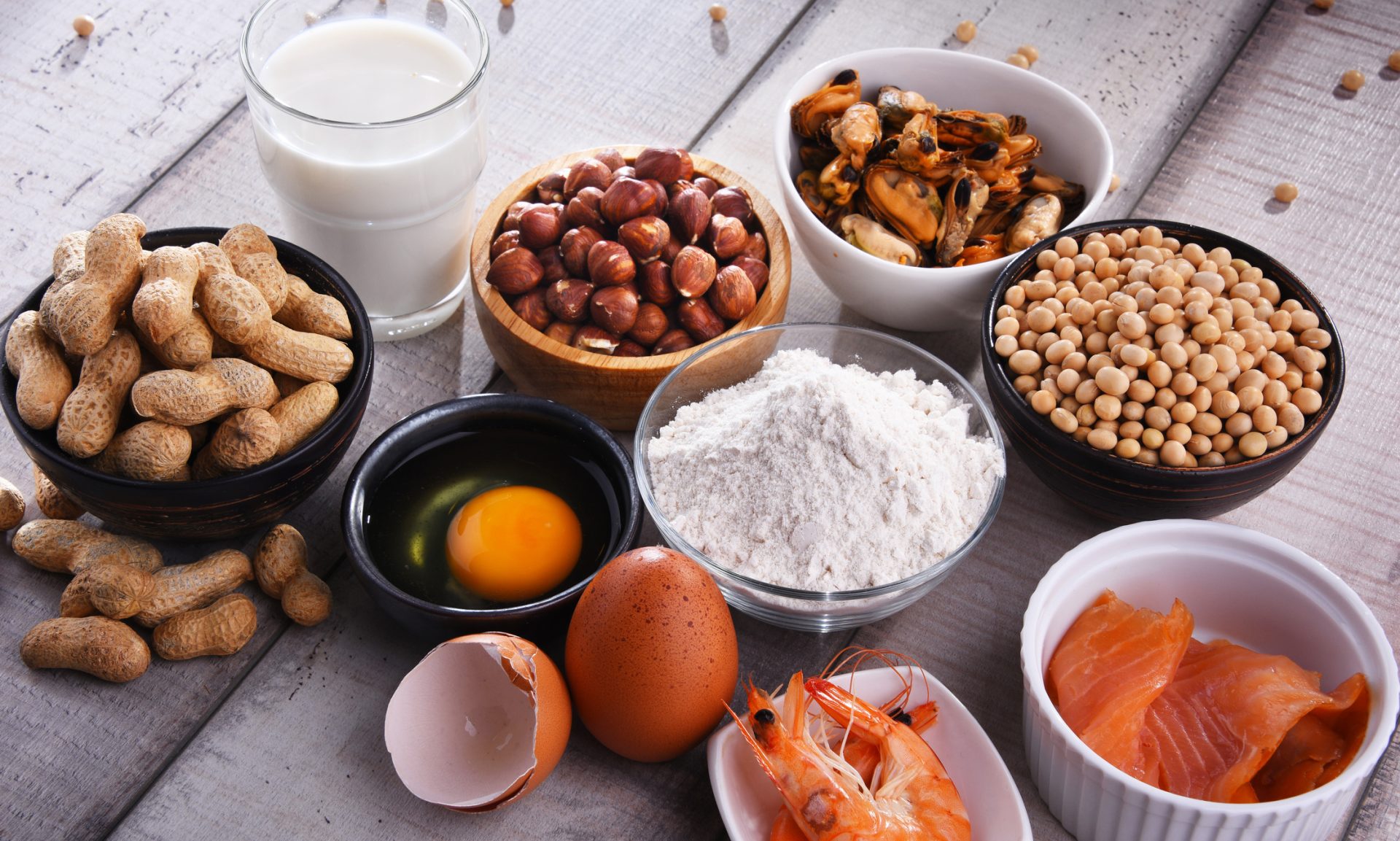 How to Prevent Food Recalls Preventing Food Recalls