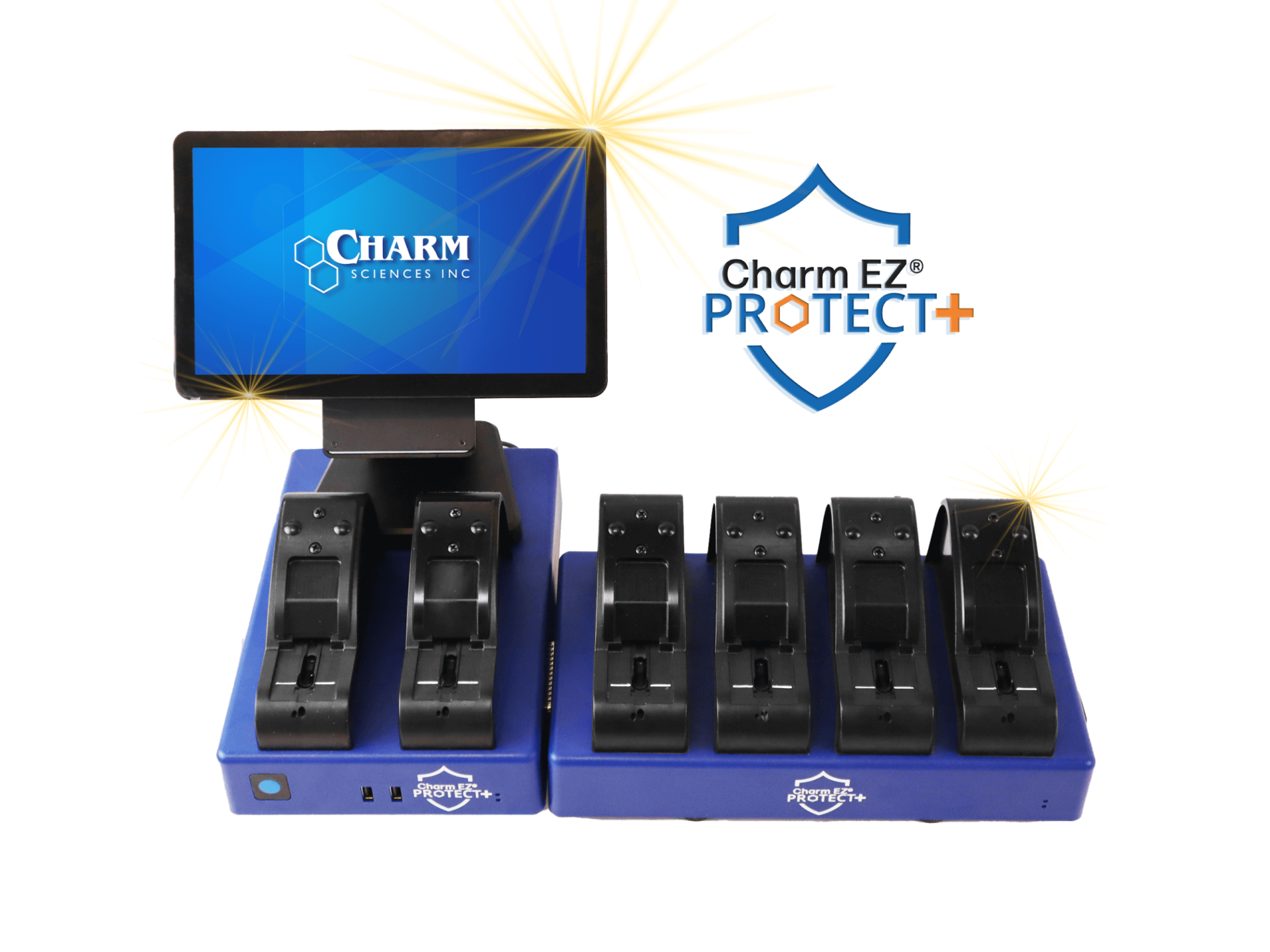 New_EZ Protect+ with logo